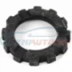 Original BMW Federunterlage oben (33531091924)