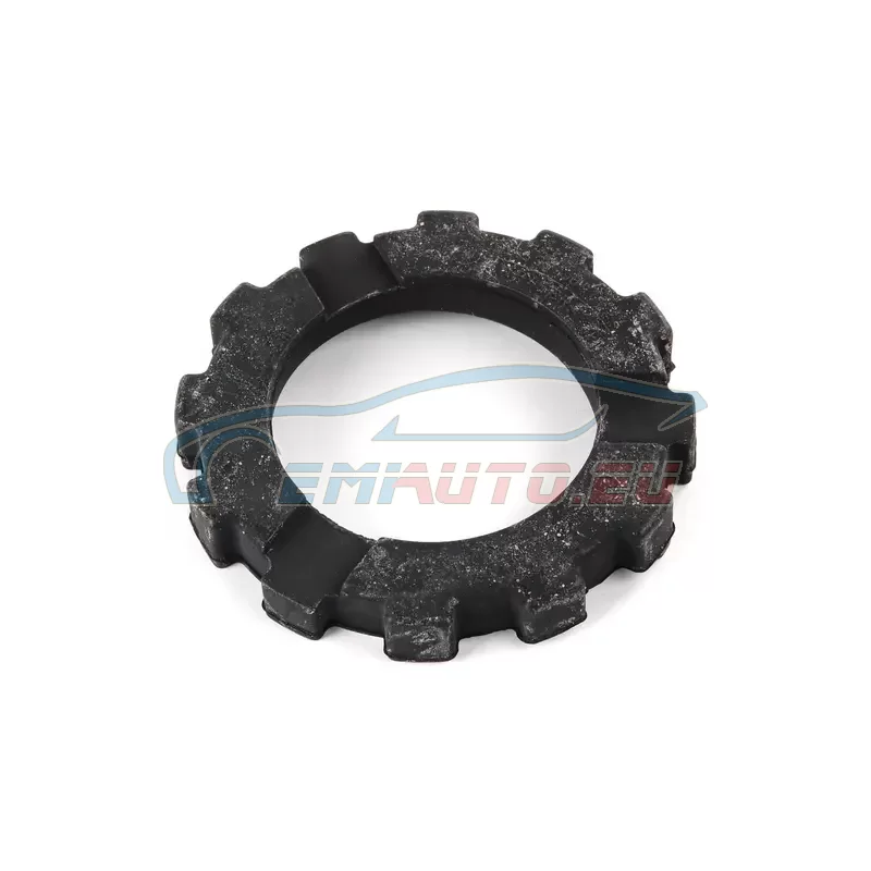 Original BMW Federunterlage oben (33531091924)