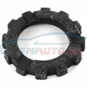 Original BMW Federunterlage oben (33531091924)