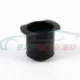 Original BMW Abdeckung (33531093787)