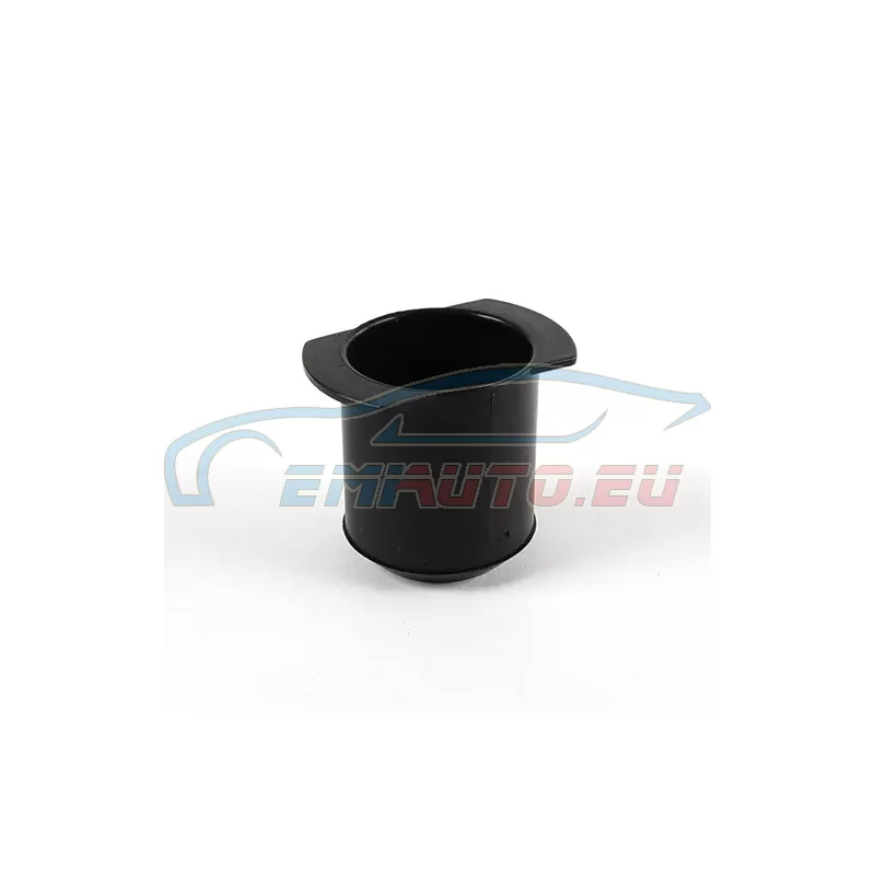 Original BMW Abdeckung (33531093787)