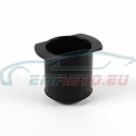 Original BMW Abdeckung (33531093787)
