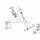 Original BMW Abdeckung (33531093787)