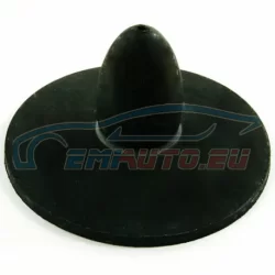 Original BMW Federunterlage oben (33531128610)