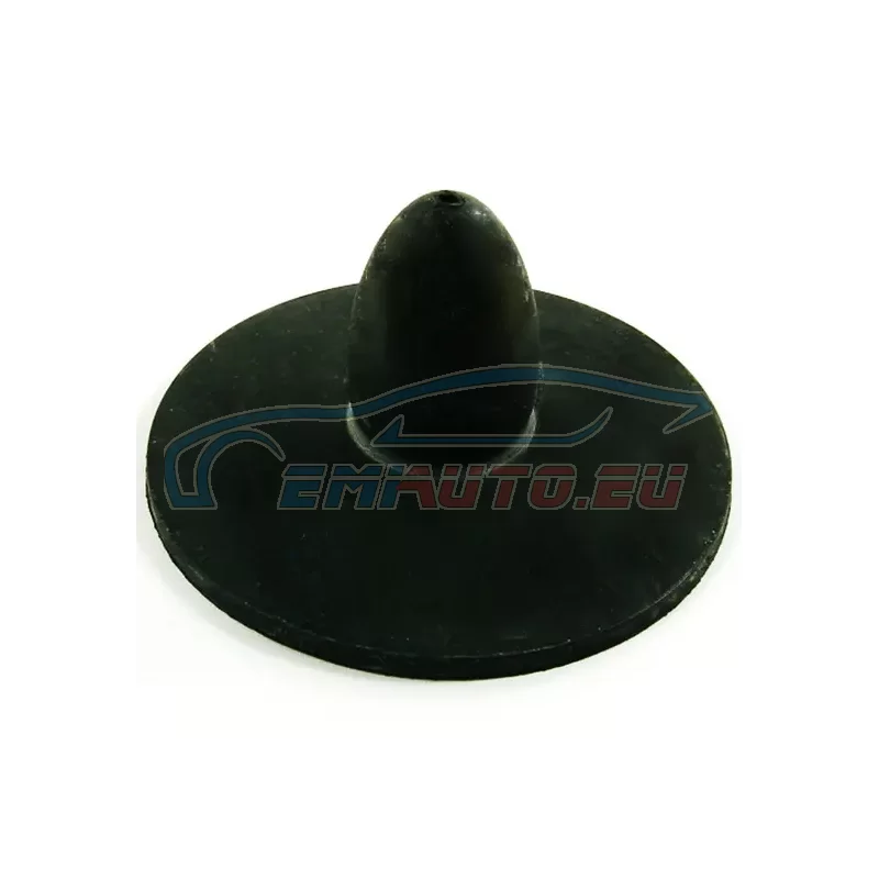 Original BMW Federunterlage oben (33531128610)