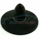 Original BMW Federunterlage oben (33531128610)