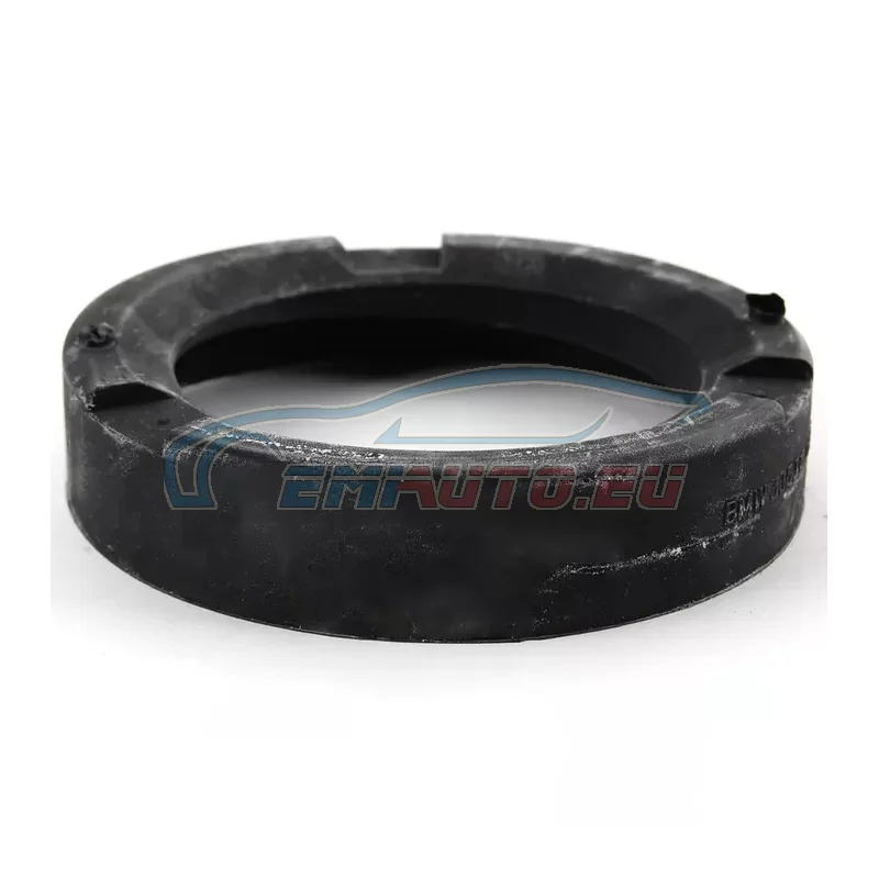 Original BMW Federunterlage oben (33536753765)