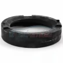 Original BMW Federunterlage oben (33536753765)