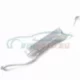 Original BMW Haltefeder (34111160348)