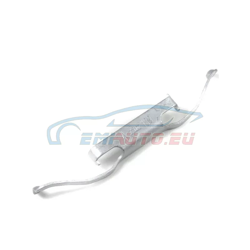 Original BMW Haltefeder (34111160348)