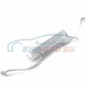 Original BMW Haltefeder (34111160348)