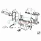 Original BMW Haltefeder (34111160348)