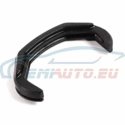 Original BMW Dichtung (34211166260)