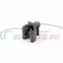 Original BMW Halter (34306766380)