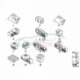 Original BMW Halter (34306766380)