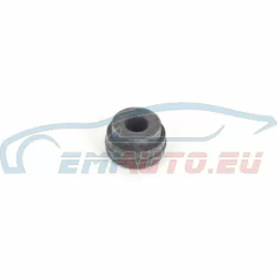 Original BMW Stopfen (34311103205)
