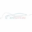 Original BMW Rohrleitung (34326853519)