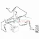 Original BMW Rohrleitung (34326853519)