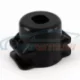 Genuine BMW Fastening elements (51166960696)