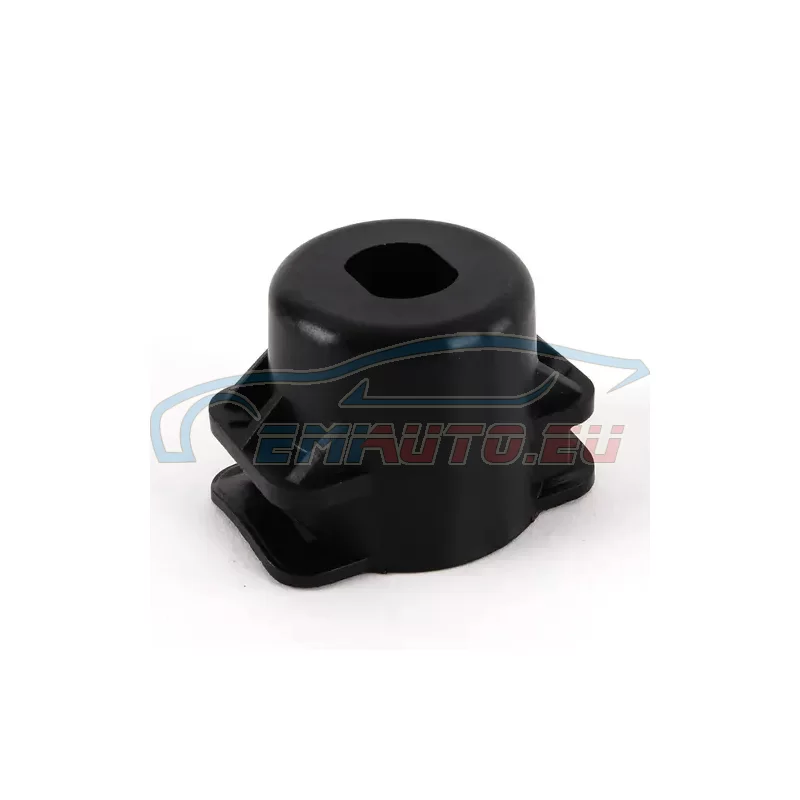 Genuine BMW Fastening elements (51166960696)