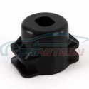 Genuine BMW Fastening elements (51166960696)