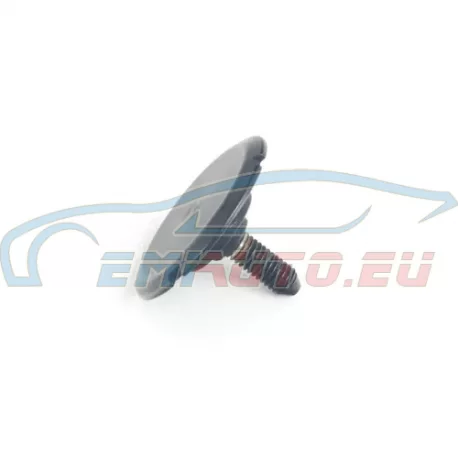 Genuine BMW Plug (51247183124)