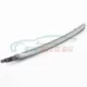 Genuine BMW Third stoplamp white (63256917540)