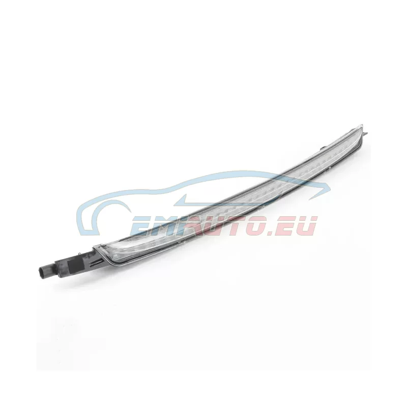 Genuine BMW Third stoplamp white (63256917540)