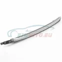 Genuine BMW Third stoplamp white (63256917540)