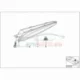 Genuine BMW Third stoplamp white (63256917540)