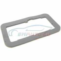 Genuine BMW Gasket (64111375719)