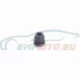Genuine BMW Plug (64221370340)