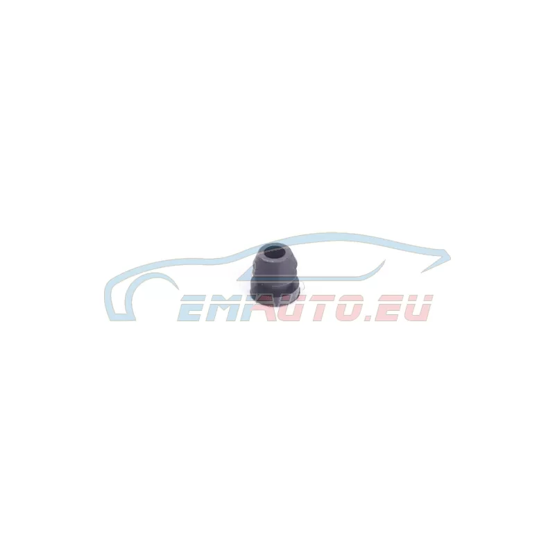 Genuine BMW Plug (64221370340)