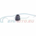 Genuine BMW Plug (64221370340)