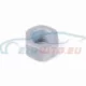 Genuine BMW Self-locking hex nut (07129906047)