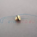 Genuine Mini Expanding nut (07130601661)