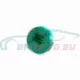 Genuine BMW Insert (07147046375)
