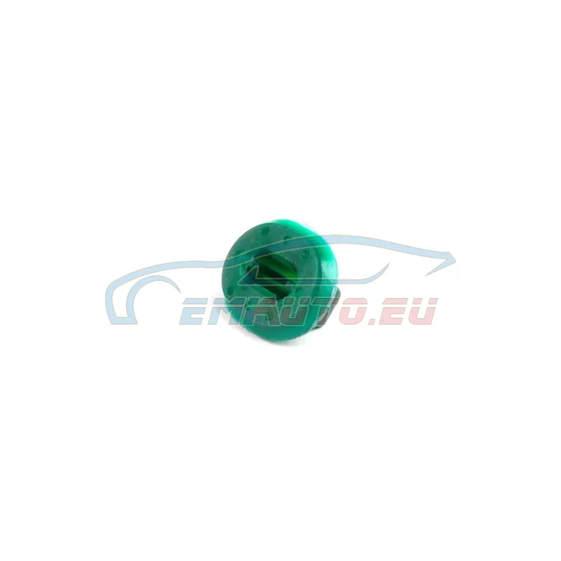 Genuine BMW Insert (07147046375)