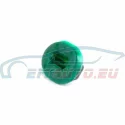 Genuine BMW Insert (07147046375)
