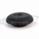 Genuine BMW Blind plug (07147140850)