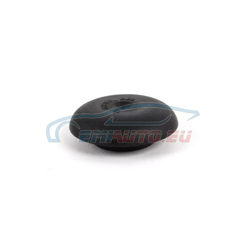 Genuine BMW Blind plug (07147140850)