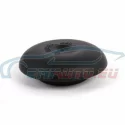 Genuine BMW Blind plug (07147140850)