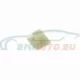 Genuine BMW Expanding nut (07147348512)