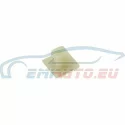 Genuine BMW Expanding nut (07147348512)