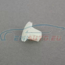 Original BMW Spreizmutter (07149248255)