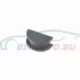 Genuine BMW Plug (11121460368)