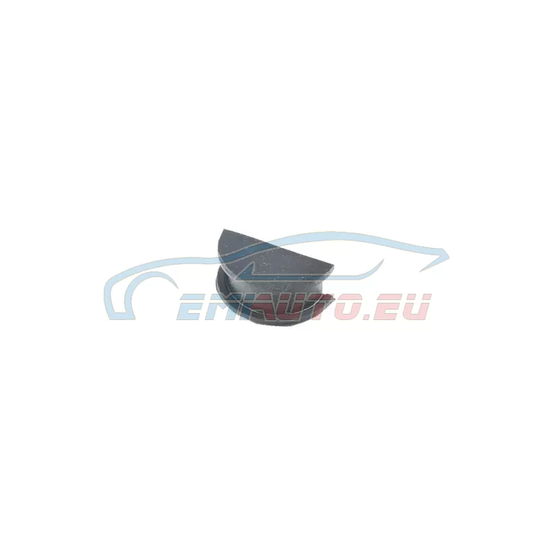 Genuine BMW Plug (11121460368)