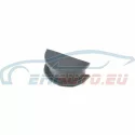 Genuine BMW Plug (11121460368)