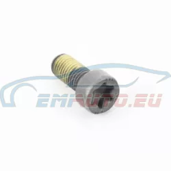 Original BMW ISA-Schraube (11228507622)