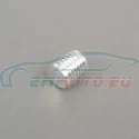 Genuine BMW Plug (11331266400)